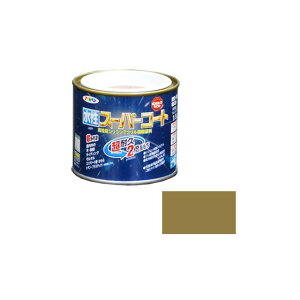 asahipen X[p[R[g 1/5LiThXg[j AP9011398 ATqy pi pi