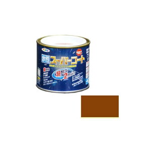 asahipen X[p[R[g 1/5LiJ[L[j AP9011375 ATqy pi pi