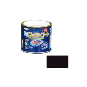 asahipen X[p[R[g 1/5LiI[^uEj AP9011390 ATqy pi pi