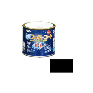 asahipen X[p[R[g 1/5LiVj AP9011384 ATqy pi pi