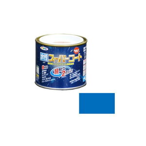 asahipen X[p[R[g 1/5LiFj AP9011370 ATqy pi pi