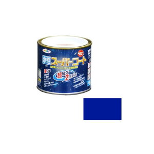 asahipen X[p[R[g 1/5Lij AP9011365 ATqy pi pi