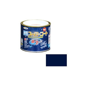 asahipen X[p[R[g 1/5LiȂj AP9011407 ATqy pi pi