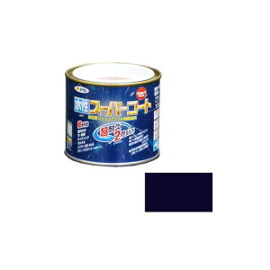 asahipen X[p[R[g 1/5LiAgeBbNu[j AP9011392 ATqy pi pi