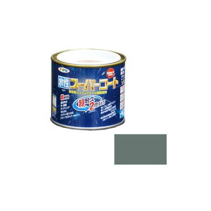 asahipen X[p[R[g 1/5LiCgO[j AP9011380 ATqy pi pi