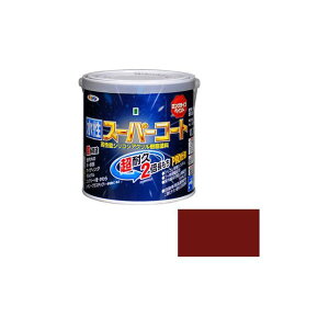 asahipen X[p[R[g 0.7LiubNbhj AP900013 ATqy pi pi