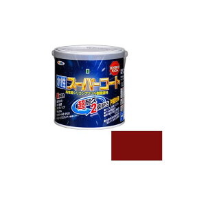 asahipen X[p[R[g 0.7LiԂсj AP900018 ATqy pi pi