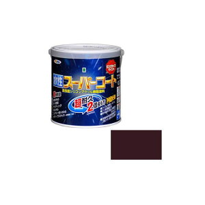 asahipen X[p[R[g 0.7Li`R[gj AP900022 ATqy pi pi