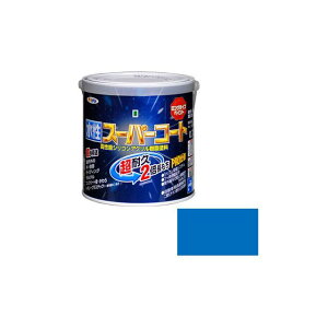 asahipen X[p[R[g 0.7LiFj AP900026 ATqy pi pi