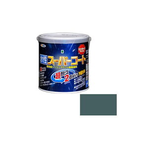 asahipen X[p[R[g 0.7Liwe[WO[j AP900035 ATqy pi pi