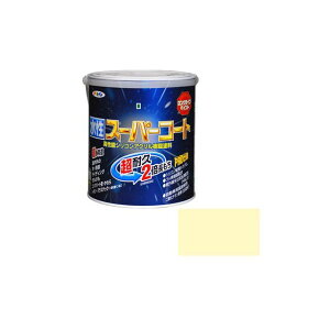 asahipen X[p[R[g 1.6LiAC{[j AP900049 ATqy pi pi