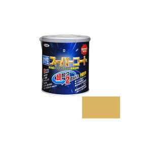 asahipen X[p[R[g 1.6Lix[Wj AP900051 ATqy pi pi