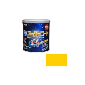 asahipen X[p[R[g 1.6LiFj AP900053 ATqy pi pi