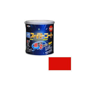 asahipen X[p[R[g 1.6Liԁj AP900059 ATqy pi pi