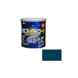 asahipen X[p[R[g 1.6LiI[Vu[j AP900072 ATqy pi pi