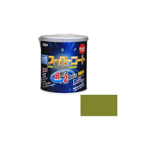 asahipen X[p[R[g 1.6LiEBj[O[j AP900077 ATqy pi pi