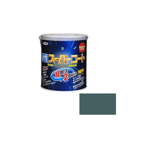 asahipen X[p[R[g 1.6Liwe[WO[j AP900080 ATqy pi pi