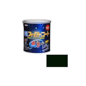 asahipen X[p[R[g 1.6LiACbVO[j AP900081 ATqy pi pi