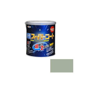 asahipen X[p[R[g 1.6Li\tgO[j AP900082 ATqy pi pi