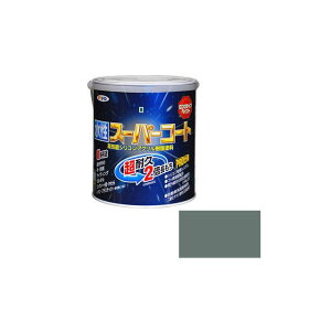 asahipen X[p[R[g 1.6LiCgO[j AP900083 ATqy pi pi