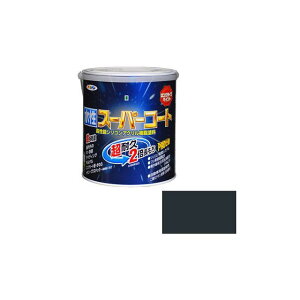 asahipen X[p[R[g 1.6LiuO[j AP900085 ATqy pi pi