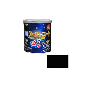 asahipen X[p[R[g 1.6Licj AP900089 ATqy pi pi