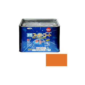 asahipen X[p[R[g 5LitBlIWj AP9011491 ATqy pi pi