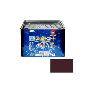 asahipen X[p[R[g 5LiuEj AP9011487 ATqy pi pi