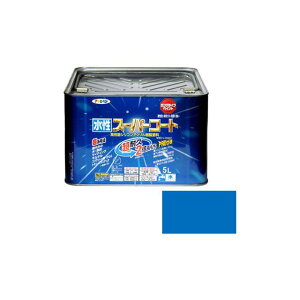 asahipen X[p[R[g 5LiFj AP9011474 ATqy pi pi