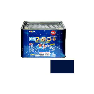 asahipen X[p[R[g 5LiȂj AP9011492 ATqy pi pi