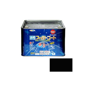 asahipen X[p[R[g 5Lij AP9011475 ATqy pi pi