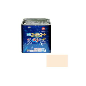 asahipen X[p[R[g 10Li~L[zCgj AP9011468 ATqy pi pi