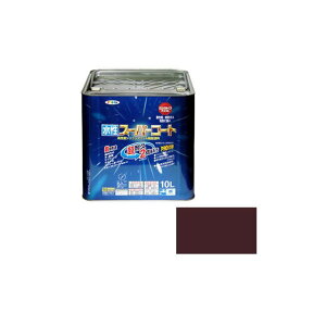 asahipen X[p[R[g 10LiuEj AP9011467 ATqy pi pi