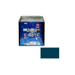 asahipen X[p[R[g 10LiI[Vu[j AP9011458 ATqy pi pi