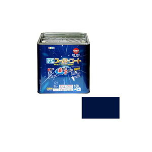 asahipen X[p[R[g 10LiȂj AP9011472 ATqy pi pi