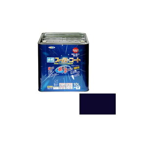 asahipen X[p[R[g 10LiAgeBbNu[j AP9011466 ATqy pi pi