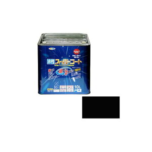 asahipen X[p[R[g 10Lij AP9011455 ATqy pi pi