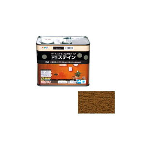 asahipen XeC 2LiEHibgj AP9010514 ATqy pi pi