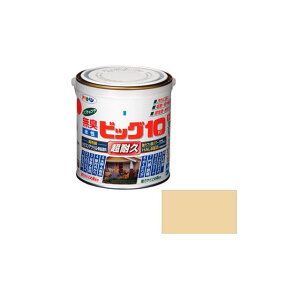 asahipen �����r�b�O10���p�r 0.7L�i�x�[�W���j AP901843 �A�T�q�y�� ���p�i