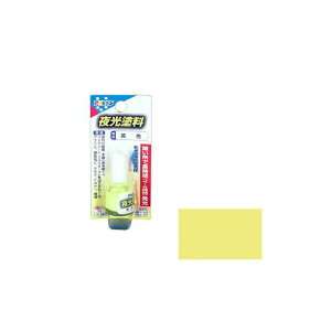 asahipen h 4mliFj AP9010907 ATqy pi pi