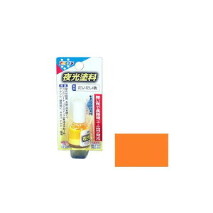 asahipen h 4mliFj AP9010911 ATqy pi pi