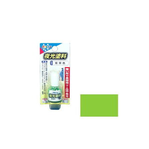 asahipen h 4mliᑐFj AP9010909 ATqy pi pi