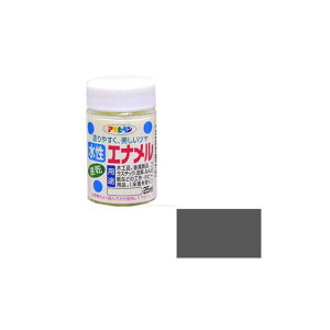 asahipen Gi 25mliO[i˂ݐFjj AP9010812 ATqy pi pi