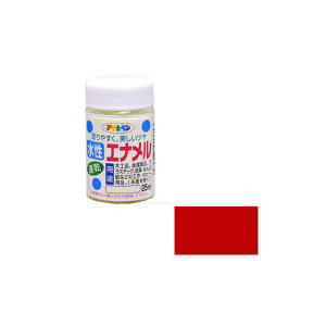 asahipen Gi 25mliԁj AP9010819 ATqy pi pi