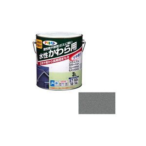 asahipen p 3Li{j AP9010018 ATqy pi