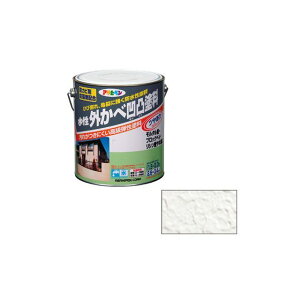 asahipen O׉ʓhc 3LizCgj AP9010565 ATqy pi pi