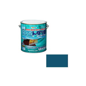 asahipen VRANg^p 3LiI[Vu[j AP9010386 ATqy pi pi