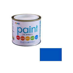 asahipen �������p�rEX 1/5L�i�j AP9017314 �A�T�q�y�� ���p�i