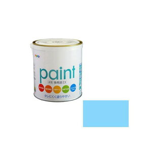 asahipen �������p�rEX 0.7L�i���F�j AP9017332 �A�T�q�y�� ���p�i