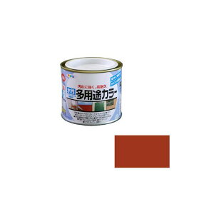 asahipen prJ[ 1/5LiԂсj AP9016683 ATqy pi pi